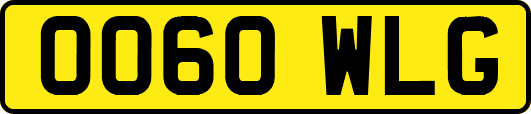 OO60WLG