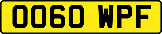 OO60WPF