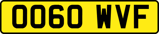 OO60WVF