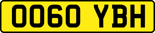 OO60YBH