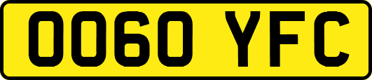 OO60YFC