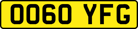 OO60YFG