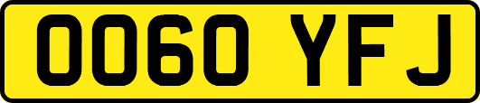 OO60YFJ
