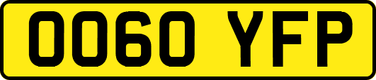 OO60YFP