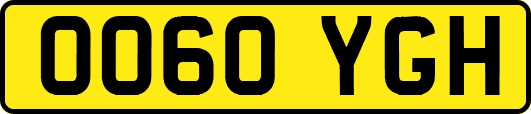 OO60YGH