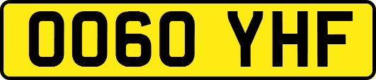 OO60YHF