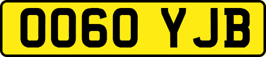 OO60YJB