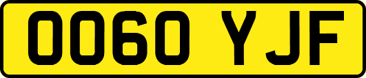 OO60YJF