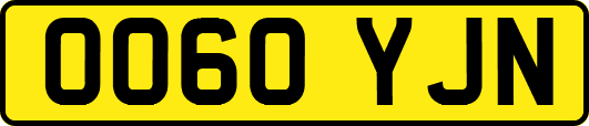 OO60YJN