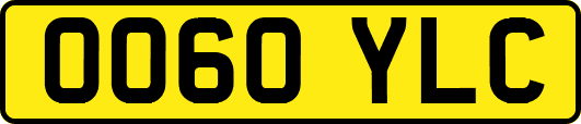 OO60YLC