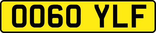 OO60YLF