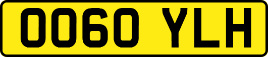 OO60YLH