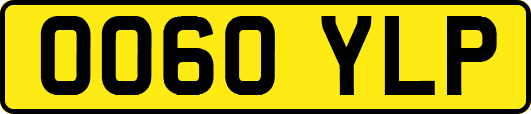 OO60YLP