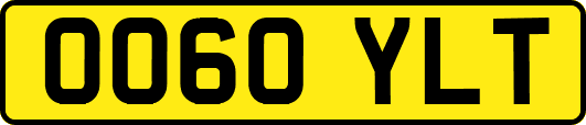 OO60YLT