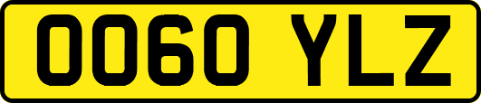 OO60YLZ