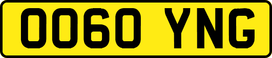 OO60YNG