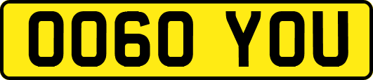 OO60YOU