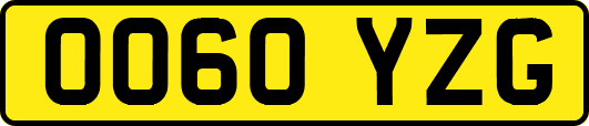 OO60YZG