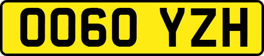 OO60YZH