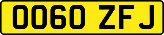 OO60ZFJ