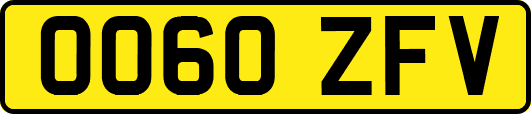 OO60ZFV