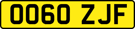 OO60ZJF