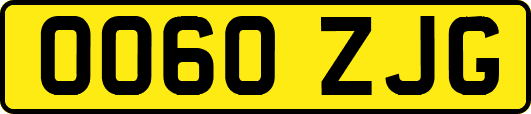 OO60ZJG