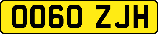 OO60ZJH