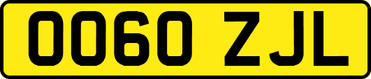 OO60ZJL