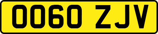 OO60ZJV