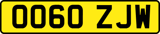 OO60ZJW
