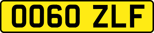 OO60ZLF