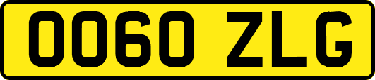 OO60ZLG