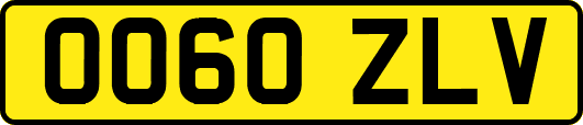 OO60ZLV