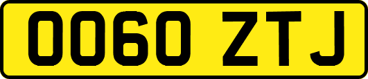 OO60ZTJ