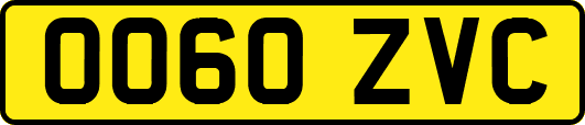 OO60ZVC