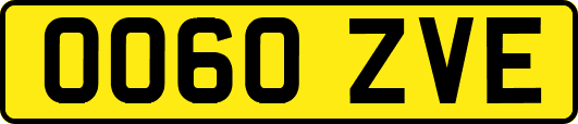 OO60ZVE