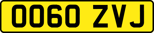 OO60ZVJ
