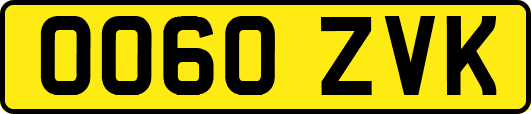 OO60ZVK