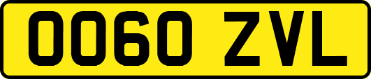 OO60ZVL