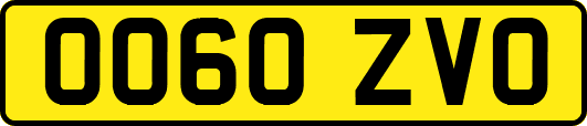 OO60ZVO