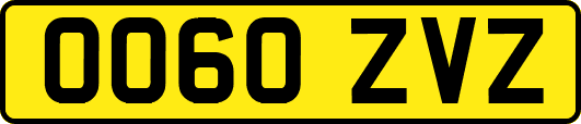OO60ZVZ