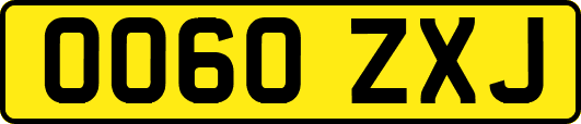 OO60ZXJ