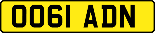 OO61ADN