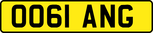 OO61ANG