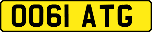 OO61ATG