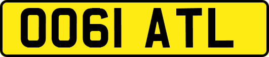OO61ATL
