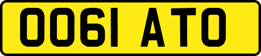 OO61ATO
