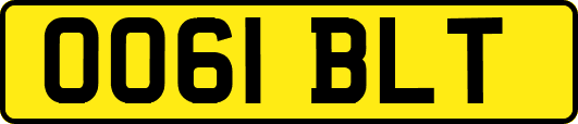 OO61BLT