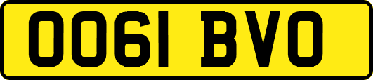 OO61BVO